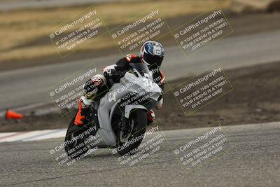media/Apr-27-2025-Lets Ride (Sun) [[6fd6796430]]/Group B/Cotton Corners/